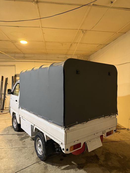 Тент Tent Автотент лабо Avtotent labo