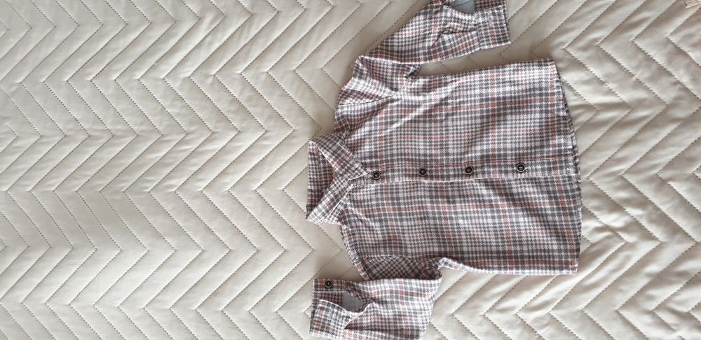 Детски комплекти за момче