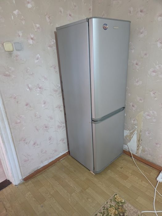 Аренда квартиры в городе