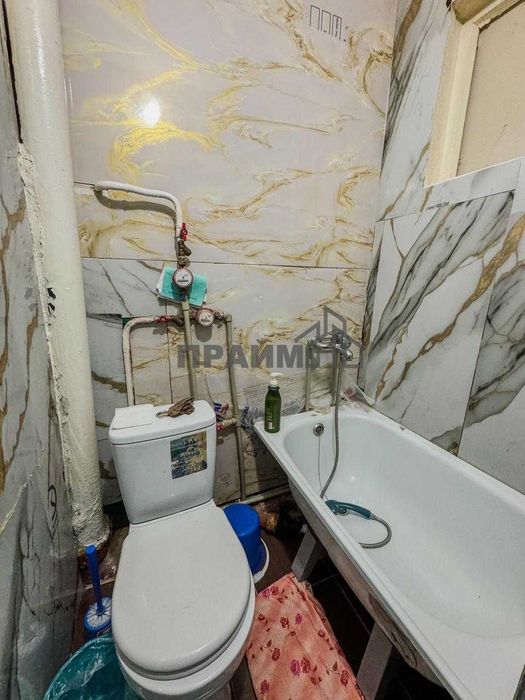 ПРОДАМ 1 ком. Центр (Наталья ПРАЙМ)
