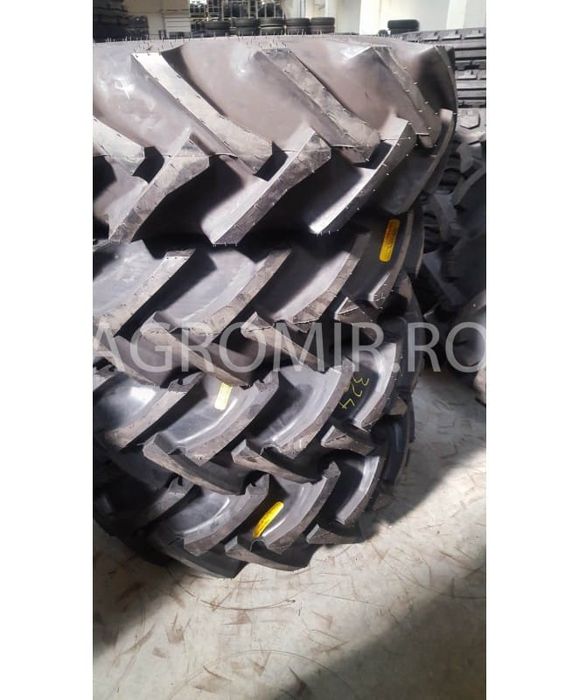 13.6-24 Alliance farm pro324 8pr  Cauciucuri tractor, Fiat, Case, Fendt, John Deere, New Holland, Massey Ferguson, UTB   Cauciucuri tractor, Fiat, Cas