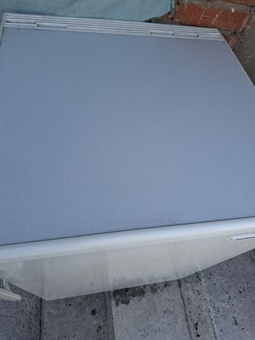 SIEMENS Öko plus фризер