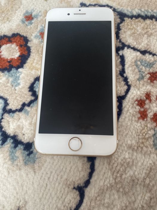 Теливизор skyworth продам