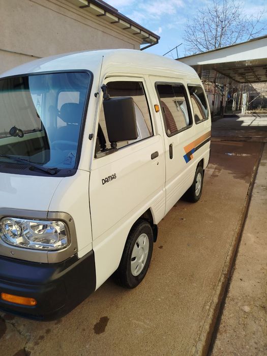 Damas sotiladi/ продаётся дамас