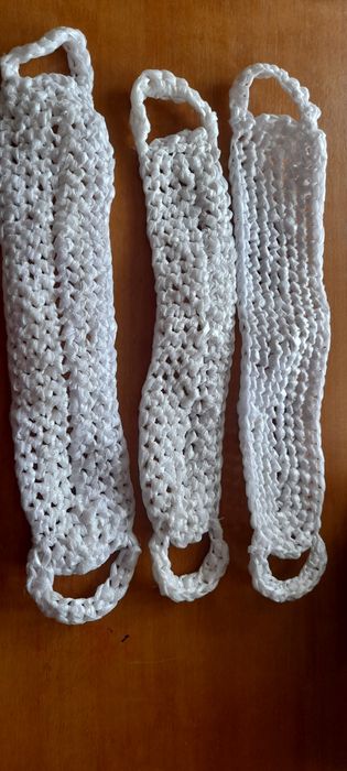 Продам мачалки,очень классные