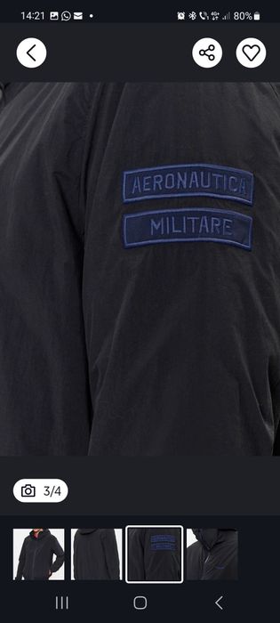 Vând  greacă aeronautica