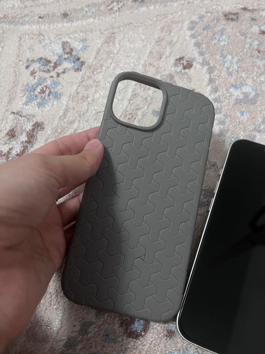 Продам Айфон 14