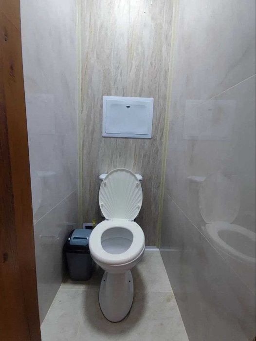 Аренда квартира Метро Новза, 3/5/5. Оилага.