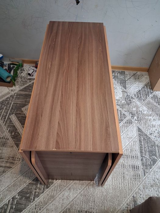 Продам стол расскладной