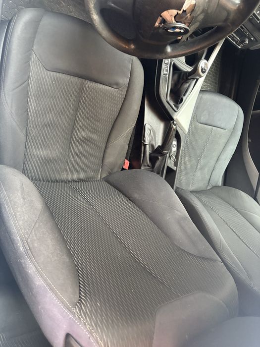 Bmw f21 118d n47d20c 2013 на части