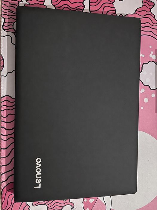 Lenovo IdeaPad 330-15AST