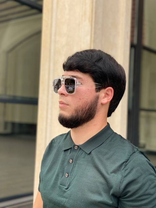 Dolce Gobana palaroid Aksiya 99 mingdan