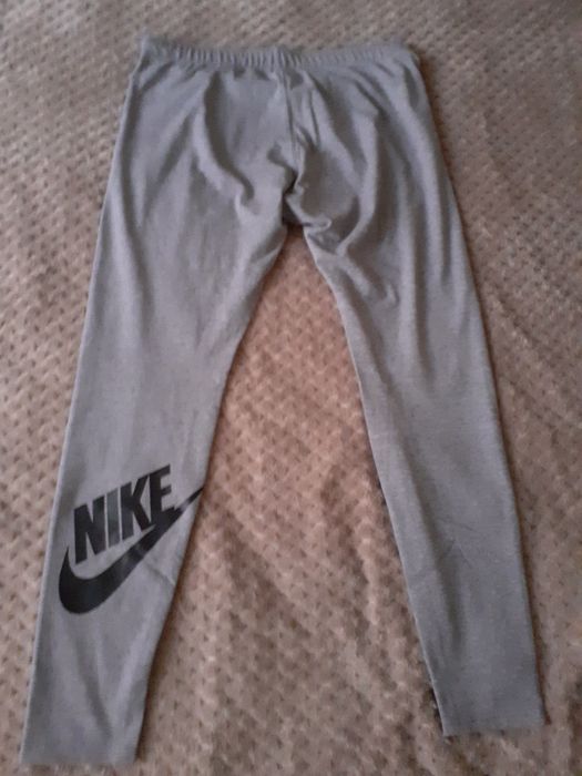 Оригинален клин Найк nike aerolayer