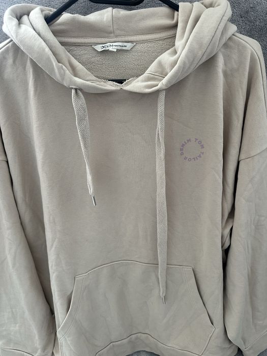 Bluze&Hanorace Second-Hand