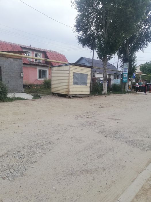 Продам маленький бутик