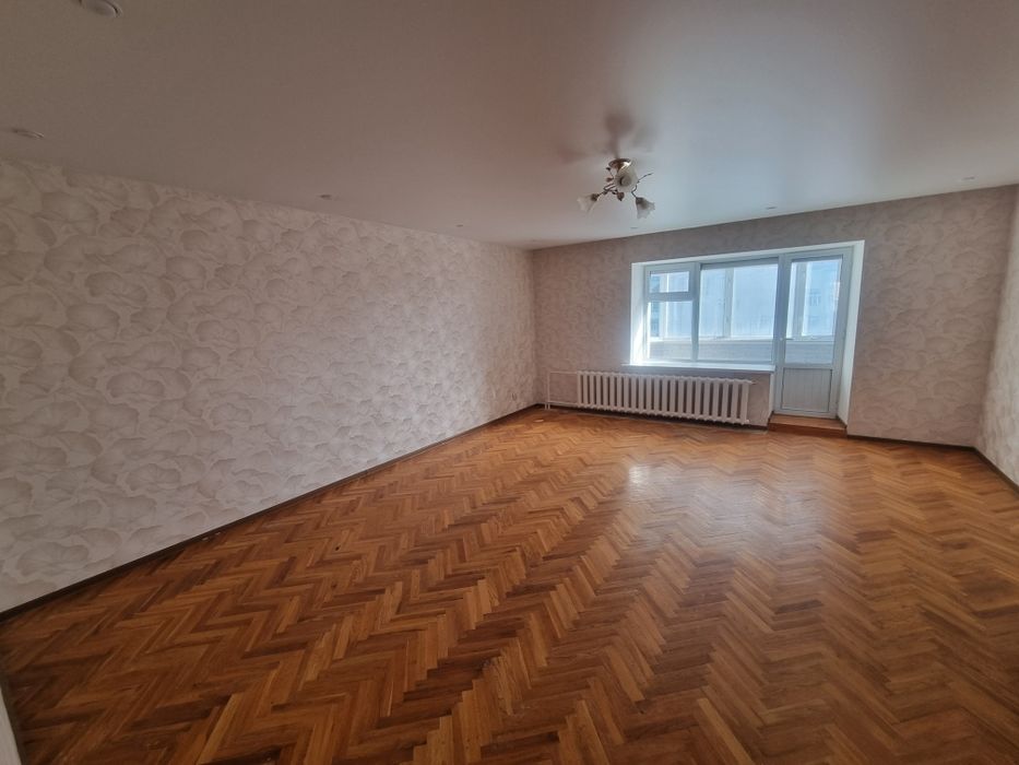 Продажа квартиры