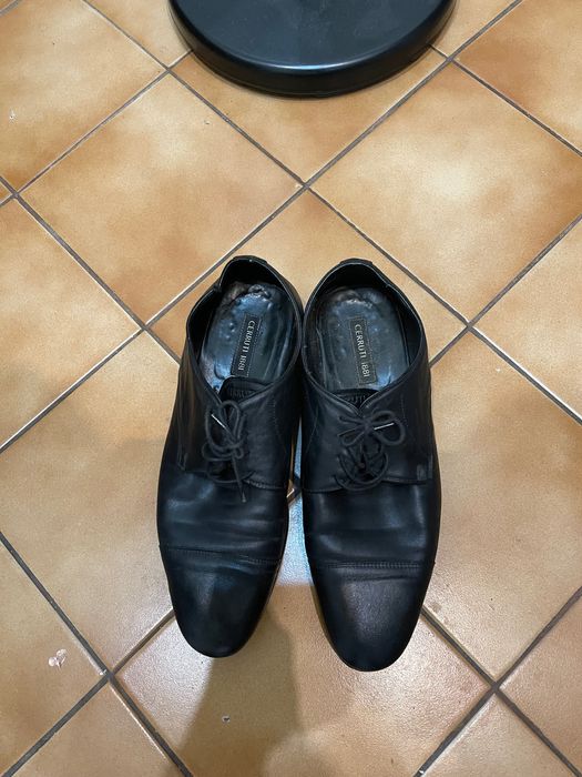 Pantof CERRUTI marime 43