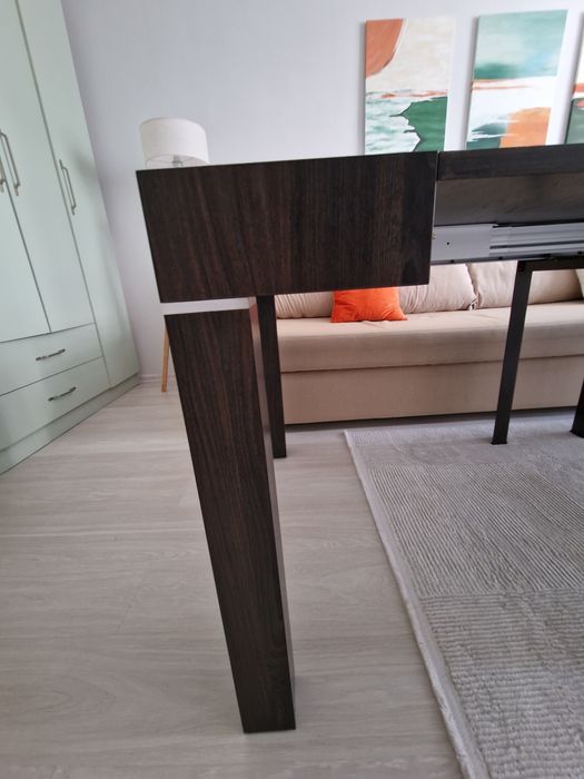 Продам стол трансформер