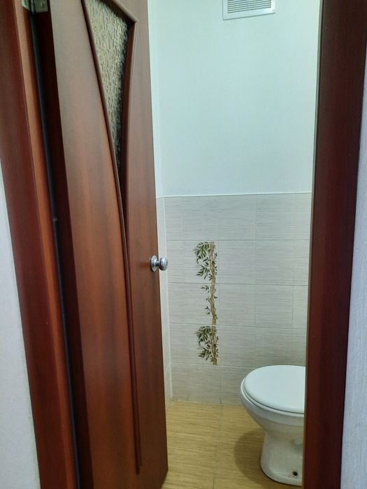 Квартира 2-х комн 2 мкр