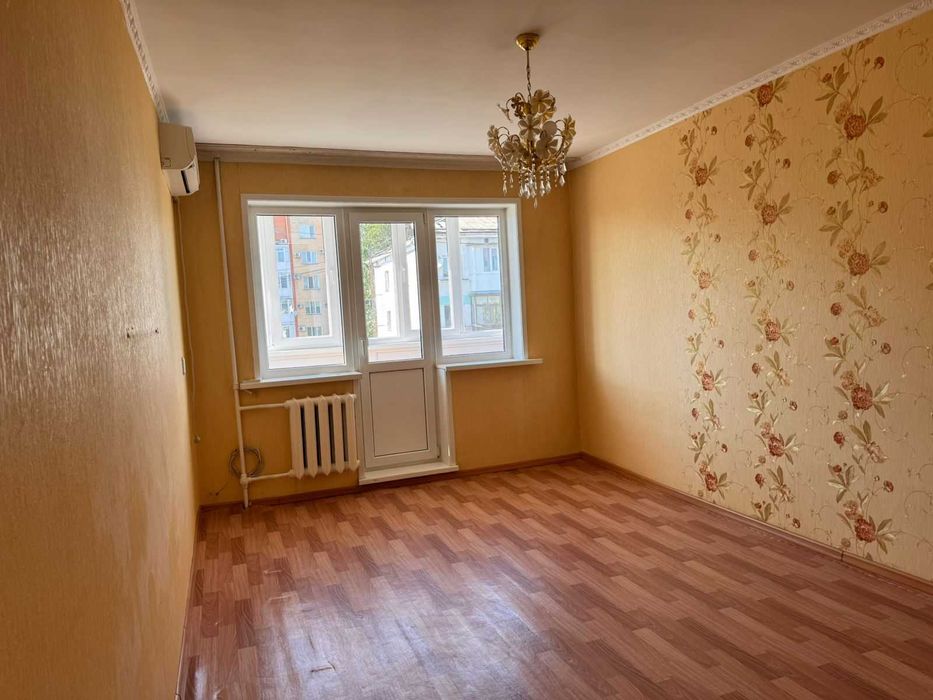 Продам 2-комн.квартиру, ЦЕНТР города,4/5