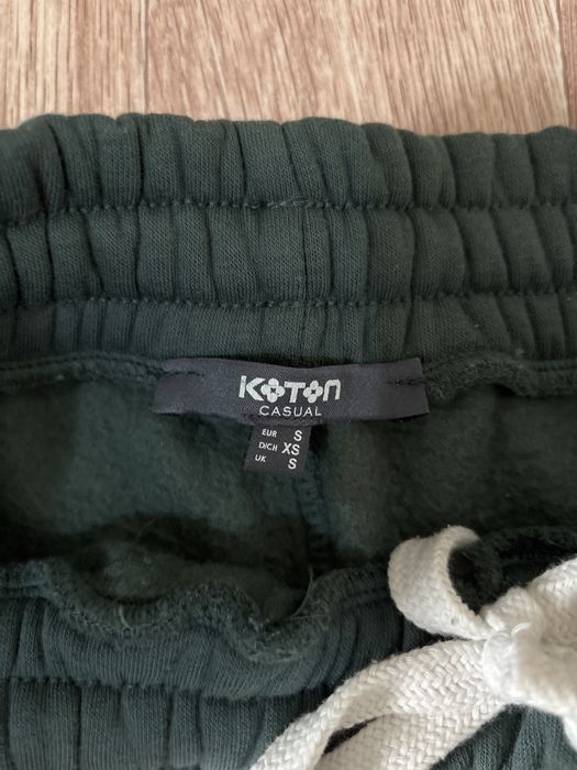 Продам штаны с начесом