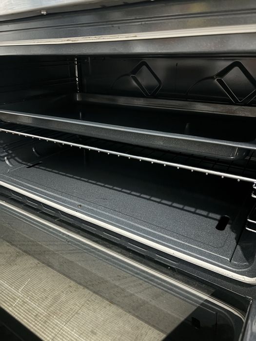 Газовая плита сатылады