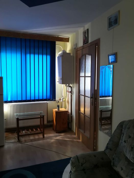 Apartament 2 camere Calea Sagului, 260 euro, negociabil