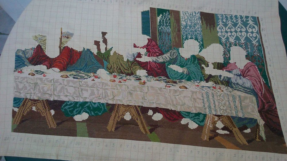 Продавам гоблени