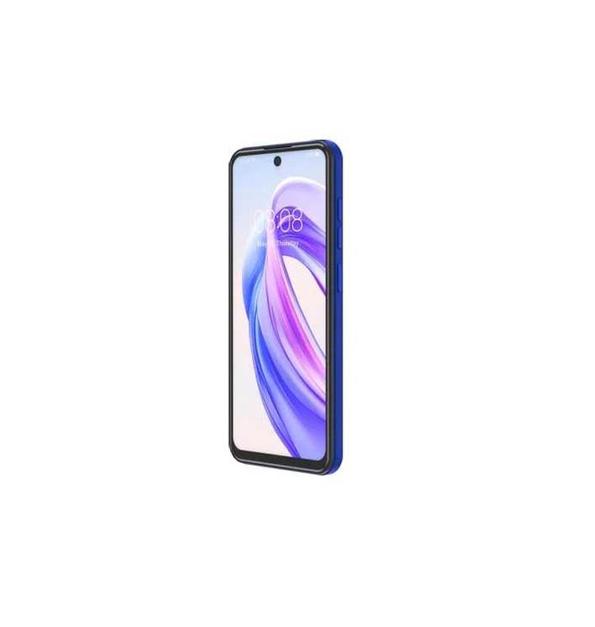 Смартфон Meizu Mblu 21 6+128 Blue