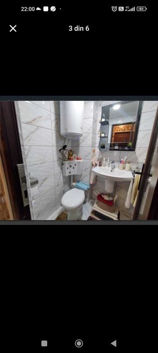 Mașini case apartamente