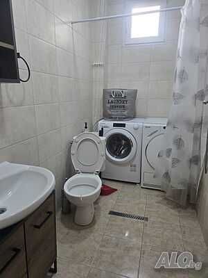 Тристаен СЦ с гараж 700 евро - от собственик