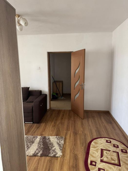 Vând apartament 2 camere
