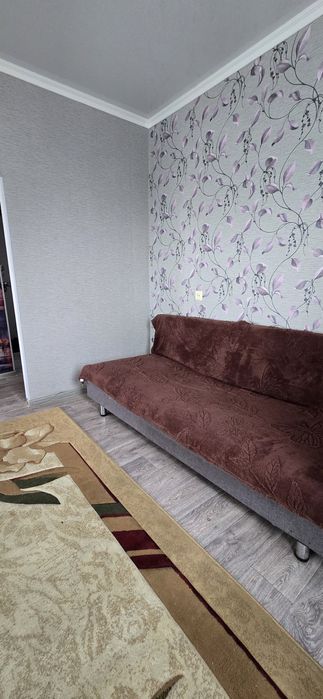 Сдается посуточно по часам