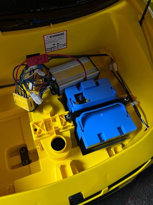 Новая электромобиль A 3000 | Audi R8 24v14ah| двухместный| гигант авто