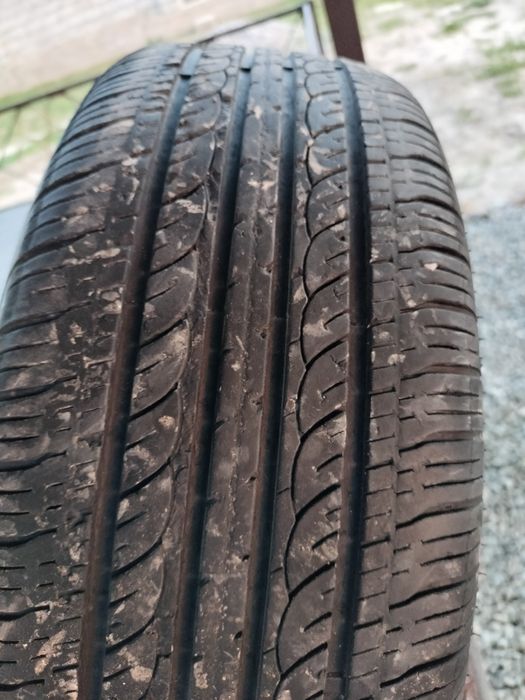 Летни балкон капсен