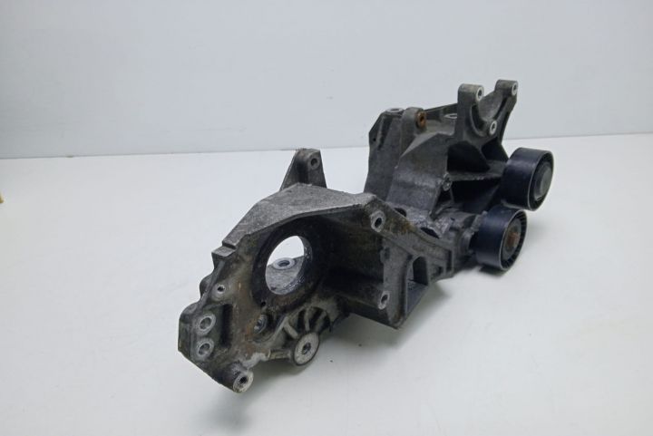 Suport accesorii   03L903143H Audi A6 4F/C6