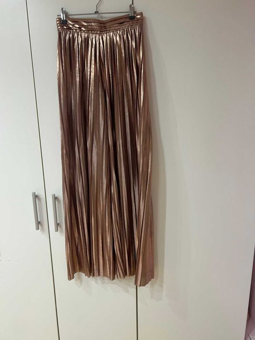 Pantaloni eleganti - TGH