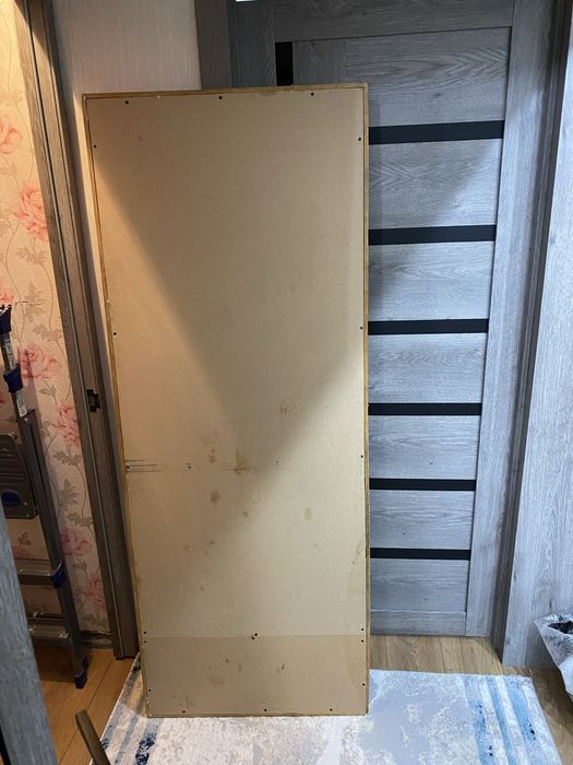 Шәй стол 2 еу в отличном состояний