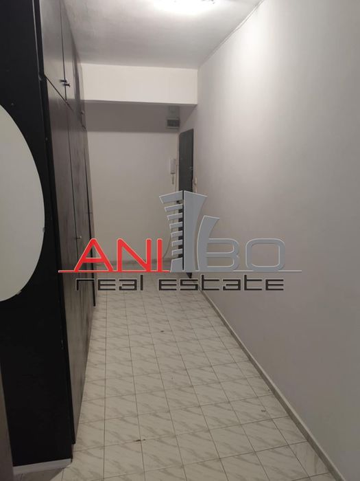 Дава се под наем Едностаен апартамент в София, Младост 3 - 48 кв.м за 357 € - Снимка #2