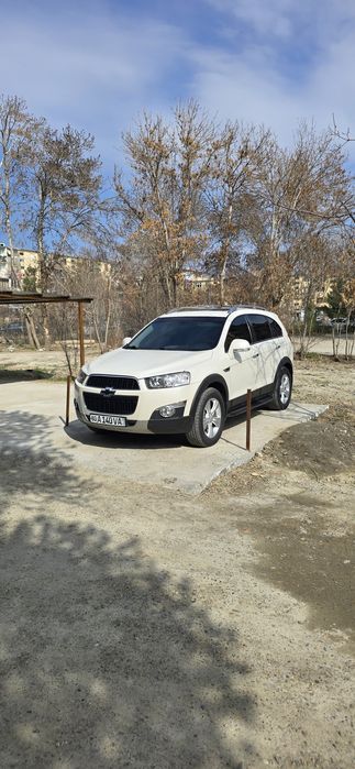 Каптива 2 сотилади холати яхши