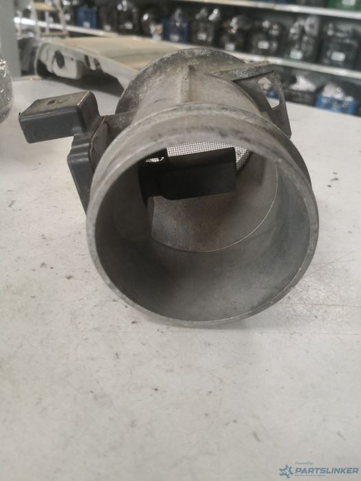 Debitmetru aer AUDI A6 II (4B2, 4B4, C5) [ 1997 - 2005 ] TDI (AKE, BAU