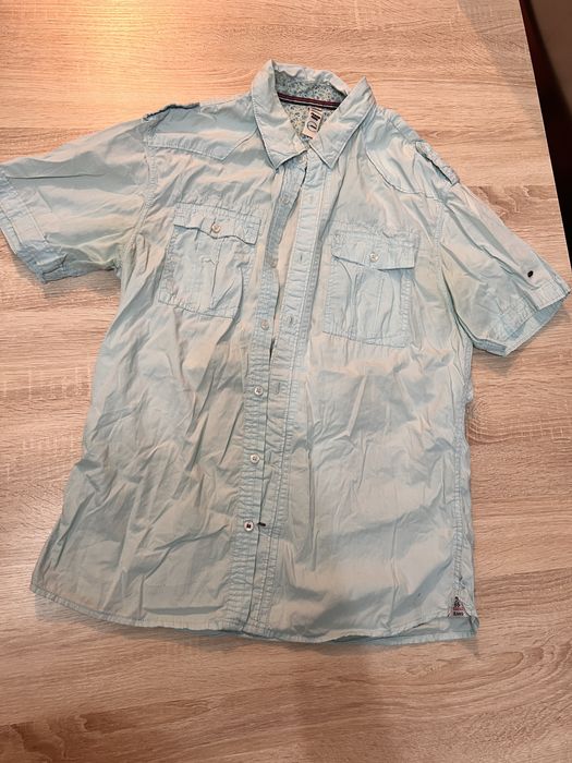 джинсы шалбар куртка шорты