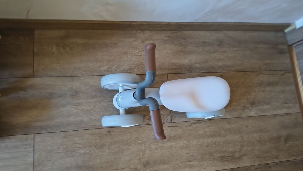 LORELLI Emotion Баланс колело без педали SUNNY ROAD