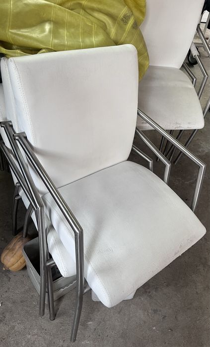 Столове за конферентна зала ,офис столове