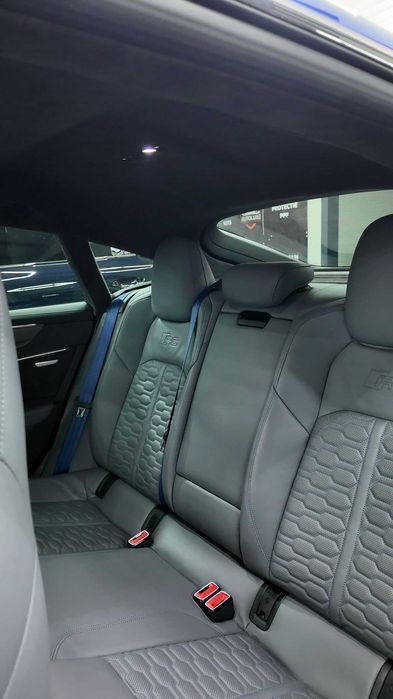 Car Station Craiova - Servicii Profesionale de Detailing Auto