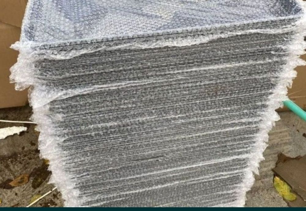 Patnos patnis Поднос patnos patnost patnis pichka patnisi