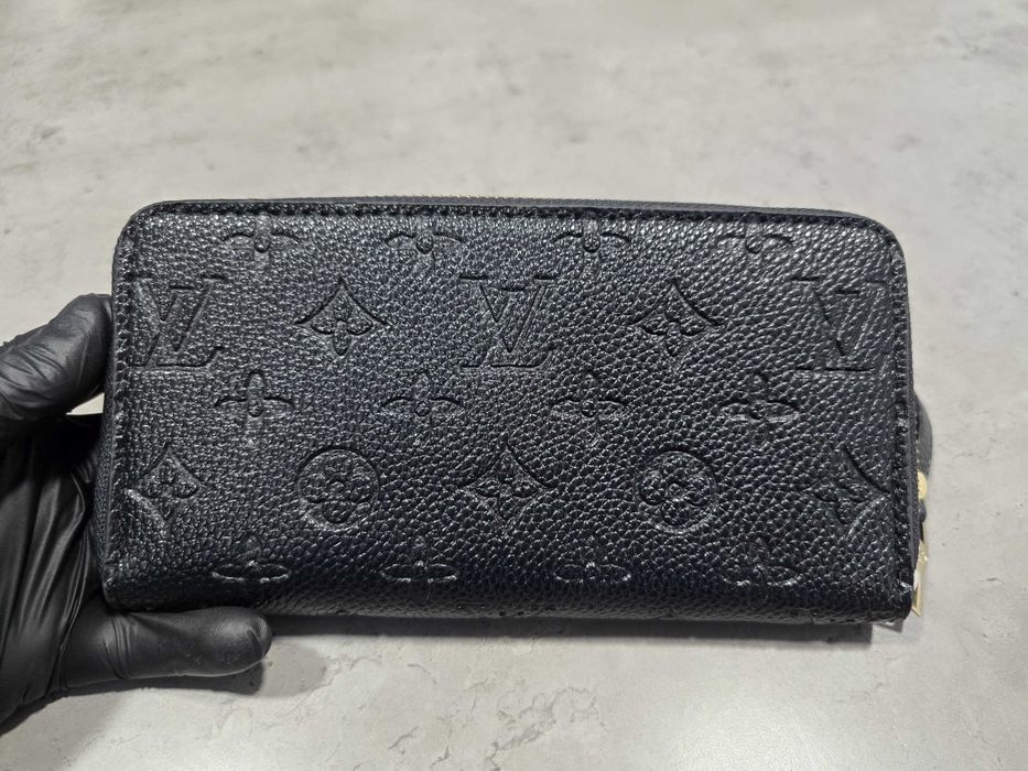 Portofel damă Louis Vuitton Premium