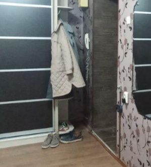 Сдам на долгий срок
