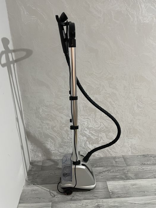 Отпариватель SAMANTHA DBS-450