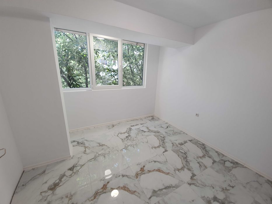 Продава се Тристаен апартамент в Велико Търново, Зона Б - 78 кв.м за 1353 €/кв.м - Снимка #11